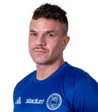 Aleksi Ristola