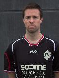 Michael Christensen