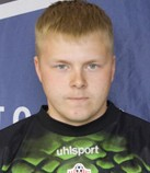 Mikko Salmelainen