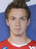 Olli-Pekka Hoynala
