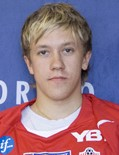 Kuha Antti