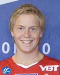 Jussi-Esko Berg