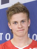 Petteri Pohjanen
