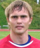 Roman Porofiev