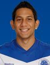Jose Anderson de Oliveira Lessa