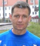 Robert Sierant