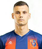 Marko Juric