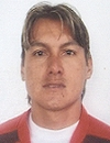 Jhon Antonio Garcia Figueroa
