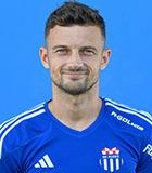 Ivan Tomecak