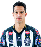 Antonio Thomaz Santos de Barros