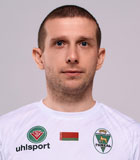 Ilya Aleksievich