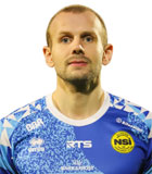 Kristian Joensen