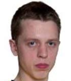 Rogvi Egilstoft Nielsen