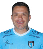Alvaro Sebastian Ramos Sepulveda