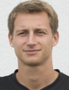 Daniel Golebiewski