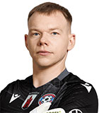 Vytautas Cerniauskas