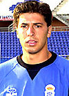 Enrique Romero Gil