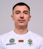Evgeni Barsukov