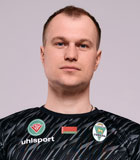 Oleg Kovalev