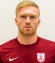Boriss Bogdaskins