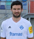 Benjamin Auer