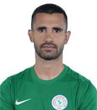 Alper Potuk