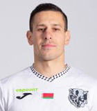 Vladimir Khvashchinskiy