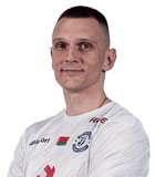Artem Rakhmanov