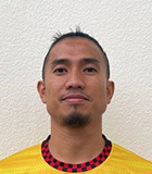 Helmi Zambin