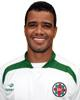 Ranieri Silva dos Santos
