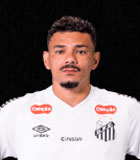 Francisco das Chagas Soares dos Santos,Tiquinho