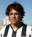 Valdinei Eberton Borges Correia