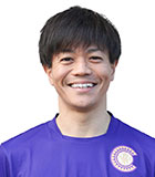 오사키 준야