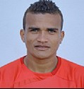 Aelson Rodrigues Nascimento