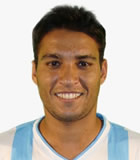 Alisson Guirra Reis Calcado