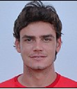Leandro Ferreira Assis