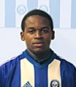 Francis Tshibasu