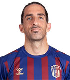 Marc Mateu Sanjuan, Marc
