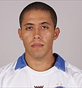 Derivaldo Beserra Cavalcante, Dede
