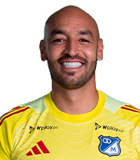 Diego Alejandro Novoa Urrego