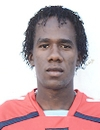 Fabricio Jonathan Guevara Canga
