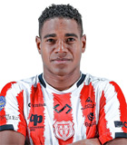Elvis AdAn Patta Quintero