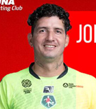 Jorge Bladimir Pinos Haiman