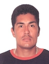 Robinson Geovanny Sanchez Suquillo