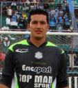 Wilmer Fabian Zumba Ramirez