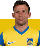 Lukas Van Eenoo