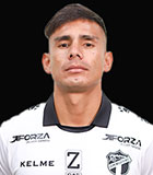 Andres Lezcano