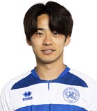 사이토 코키
