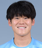 Shunsuke Tanimoto