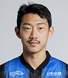 김연수